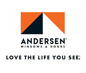 Anderson Windows & Doors