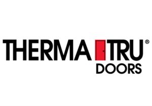 Therma TRU Doors