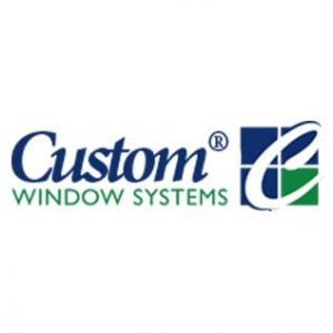 Custom Window Systems