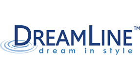 Dreamline Shower & Doors