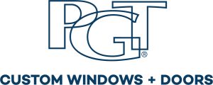 PGT Windows