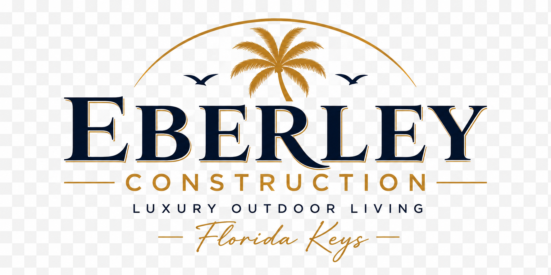 Eberley Construction