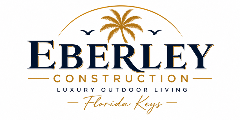 Eberley Construction