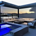 Residential MagnaTrack Shade