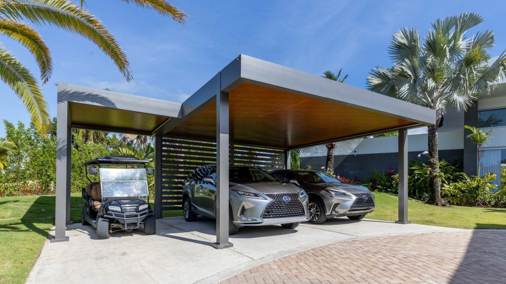 R-CAR™