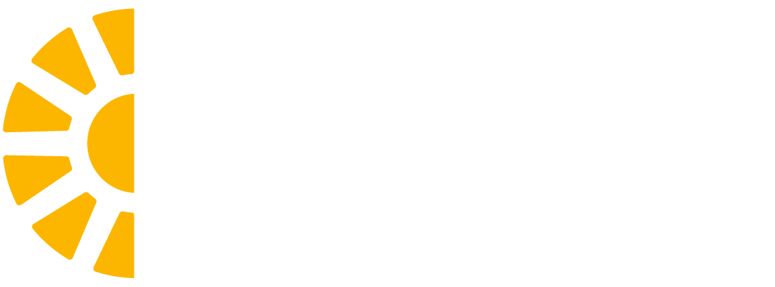 Eyewall Shield official logo